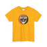 Rochester Institute of Technology Grateful Dead T-Shirt Printify